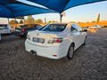 2017 Toyota Corolla Quest 1.6 Auto