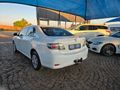 2017 Toyota Corolla Quest 1.6 Auto