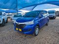 2018 Toyota Avanza 1.5 SX