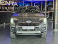 2024 Ford Ranger 3.0D V6 Wildtrak AWD Double Cab Auto