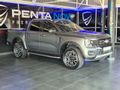 2024 Ford Ranger 3.0D V6 Wildtrak AWD Double Cab Auto