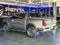 2024 Ford Ranger 3.0D V6 Wildtrak AWD Double Cab Auto