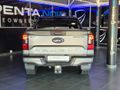 2024 Ford Ranger 3.0D V6 Wildtrak AWD Double Cab Auto