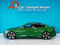2020 Audi RS5 Sportback quattro