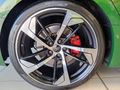 2020 Audi RS5 Sportback quattro