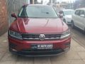 2019 Volkswagen Tiguan 1.4 TSI Comfortline Auto (110kW)