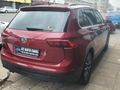 2019 Volkswagen Tiguan 1.4 TSI Comfortline Auto (110kW)
