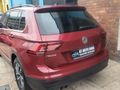 2019 Volkswagen Tiguan 1.4 TSI Comfortline Auto (110kW)