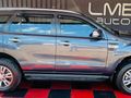 2018 Ford Everest 2.2 TDCi XLT