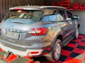 2018 Ford Everest 2.2 TDCi XLT