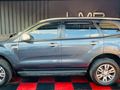 2018 Ford Everest 2.2 TDCi XLT