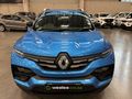 2022 Renault Kiger 1.0 Energy Zen Auto