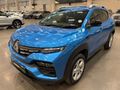 2022 Renault Kiger 1.0 Energy Zen Auto