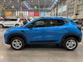 2022 Renault Kiger 1.0 Energy Zen Auto