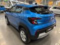 2022 Renault Kiger 1.0 Energy Zen Auto