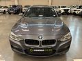 2019 BMW 3 Series 318i M Sport Auto