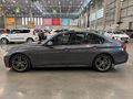 2019 BMW 3 Series 318i M Sport Auto
