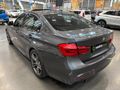 2019 BMW 3 Series 318i M Sport Auto