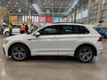 2019 Volkswagen Tiguan 2.0 TDI Comfortline 4Motion Auto