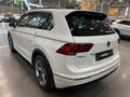 2019 Volkswagen Tiguan 2.0 TDI Comfortline 4Motion Auto