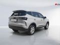 2026 Chery Tiggo Cross 1.5 Lit