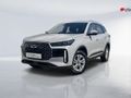 2026 Chery Tiggo Cross 1.5 Lit