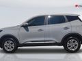 2026 Chery Tiggo Cross 1.5 Lit