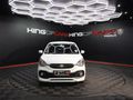 2024 Toyota Vitz 1.0 XR