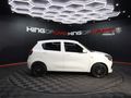 2024 Toyota Vitz 1.0 XR