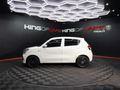 2024 Toyota Vitz 1.0 XR
