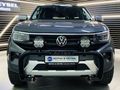 2025 Volkswagen Amarok 2.0 TDI 125kW Life Auto Double-Cab