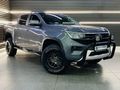 2025 Volkswagen Amarok 2.0 TDI 125kW Life Auto Double-Cab