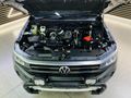 2025 Volkswagen Amarok 2.0 TDI 125kW Life Auto Double-Cab
