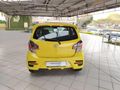 2021 Toyota Agya 1.0 Auto
