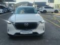 2025 Mazda CX-60 2.5 L Individual AWD Auto