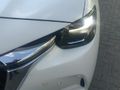 2025 Mazda CX-60 2.5 L Individual AWD Auto
