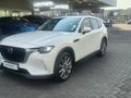 2025 Mazda CX-60 2.5 L Individual AWD Auto