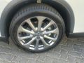 2025 Mazda CX-60 2.5 L Individual AWD Auto