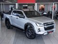 2023 Isuzu D-Max 3.0 DDI V-Cross HR Auto Double-Cab