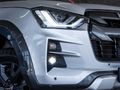 2023 Isuzu D-Max 3.0 DDI V-Cross HR Auto Double-Cab