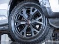 2023 Isuzu D-Max 3.0 DDI V-Cross HR Auto Double-Cab