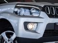 2021 Mahindra Scorpio 2.2 TD | S11