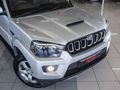 2021 Mahindra Scorpio 2.2 TD | S11
