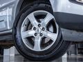 2021 Mahindra Scorpio 2.2 TD | S11