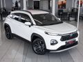 2026 Toyota Starlet Cross 1.5XS Auto