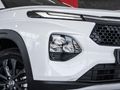 2026 Toyota Starlet Cross 1.5XS Auto