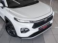 2026 Toyota Starlet Cross 1.5XS Auto