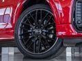 2025 Audi Q2 35TFSI Black Edition