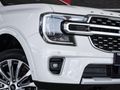 2024 Ford Everest 3.0D V6 Platinum AWD Auto