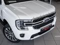 2024 Ford Everest 3.0D V6 Platinum AWD Auto
